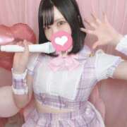 ヒメ日記 2025/04/11 16:50 投稿 黒美せいか 水戸ソープ アイドル彼女