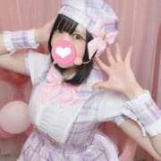 ヒメ日記 2025/04/11 17:02 投稿 黒美せいか 水戸ソープ アイドル彼女