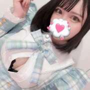 ヒメ日記 2025/04/12 07:39 投稿 黒美せいか 水戸ソープ アイドル彼女