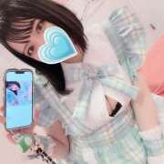 ヒメ日記 2025/04/12 09:02 投稿 黒美せいか 水戸ソープ アイドル彼女