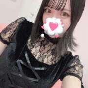 ヒメ日記 2025/04/13 07:09 投稿 黒美せいか 水戸ソープ アイドル彼女