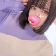 ヒメ日記 2025/04/14 06:53 投稿 黒美せいか 水戸ソープ アイドル彼女