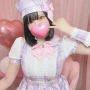 ヒメ日記 2025/04/14 07:01 投稿 黒美せいか 水戸ソープ アイドル彼女