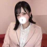 ヒメ日記 2025/04/14 23:30 投稿 黒美せいか 水戸ソープ アイドル彼女