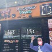 ヒメ日記 2025/04/15 16:15 投稿 黒美せいか 水戸ソープ アイドル彼女