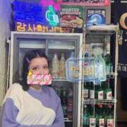 ヒメ日記 2025/04/15 18:01 投稿 黒美せいか 水戸ソープ アイドル彼女