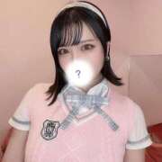 ヒメ日記 2025/04/16 12:55 投稿 黒美せいか 水戸ソープ アイドル彼女