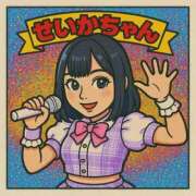 ヒメ日記 2025/04/17 14:36 投稿 黒美せいか 水戸ソープ アイドル彼女