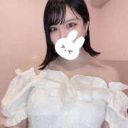 ヒメ日記 2025/04/18 10:09 投稿 黒美せいか 水戸ソープ アイドル彼女