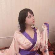 ヒメ日記 2025/04/19 06:08 投稿 黒美せいか 水戸ソープ アイドル彼女