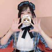 ヒメ日記 2025/04/21 06:36 投稿 黒美せいか 水戸ソープ アイドル彼女