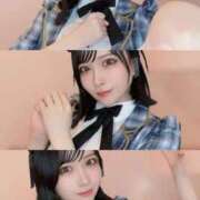 ヒメ日記 2025/04/21 06:49 投稿 黒美せいか 水戸ソープ アイドル彼女