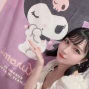 ヒメ日記 2025/04/21 22:10 投稿 黒美せいか 水戸ソープ アイドル彼女