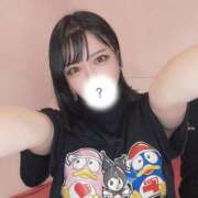 ヒメ日記 2025/04/22 06:44 投稿 黒美せいか 水戸ソープ アイドル彼女