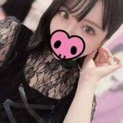 ヒメ日記 2025/04/24 01:50 投稿 黒美せいか 水戸ソープ アイドル彼女