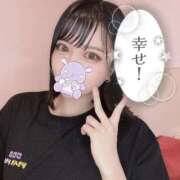 ヒメ日記 2025/04/24 02:02 投稿 黒美せいか 水戸ソープ アイドル彼女