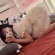 ヒメ日記 2025/04/24 07:14 投稿 黒美せいか 水戸ソープ アイドル彼女