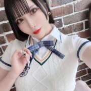 ヒメ日記 2025/04/26 10:51 投稿 黒美せいか 水戸ソープ アイドル彼女