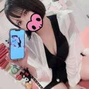 ヒメ日記 2025/04/27 09:33 投稿 黒美せいか 水戸ソープ アイドル彼女