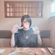 ヒメ日記 2025/04/27 18:57 投稿 黒美せいか 水戸ソープ アイドル彼女