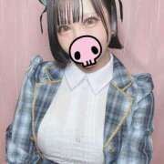 ヒメ日記 2025/04/28 11:54 投稿 黒美せいか 水戸ソープ アイドル彼女