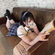 ヒメ日記 2025/04/28 12:06 投稿 黒美せいか 水戸ソープ アイドル彼女