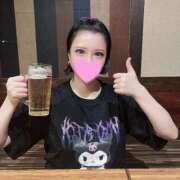 ヒメ日記 2025/04/29 12:58 投稿 黒美せいか 水戸ソープ アイドル彼女