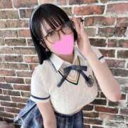 ヒメ日記 2025/04/29 13:02 投稿 黒美せいか 水戸ソープ アイドル彼女