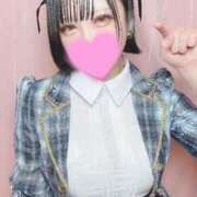 ヒメ日記 2025/04/30 07:04 投稿 黒美せいか 水戸ソープ アイドル彼女