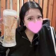 ヒメ日記 2025/05/02 10:33 投稿 黒美せいか 水戸ソープ アイドル彼女