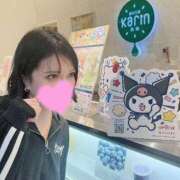 ヒメ日記 2025/05/02 10:38 投稿 黒美せいか 水戸ソープ アイドル彼女