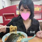 ヒメ日記 2025/05/02 21:07 投稿 黒美せいか 水戸ソープ アイドル彼女