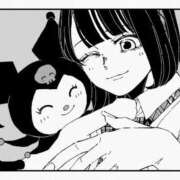 ヒメ日記 2025/05/03 08:33 投稿 黒美せいか 水戸ソープ アイドル彼女