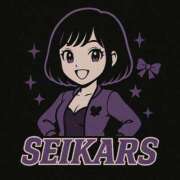 ヒメ日記 2025/05/03 08:35 投稿 黒美せいか 水戸ソープ アイドル彼女