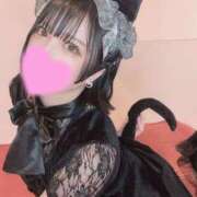 ヒメ日記 2025/05/03 18:16 投稿 黒美せいか 水戸ソープ アイドル彼女