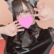 ヒメ日記 2025/05/04 08:58 投稿 黒美せいか 水戸ソープ アイドル彼女