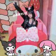 ヒメ日記 2025/05/09 07:03 投稿 黒美せいか 水戸ソープ アイドル彼女