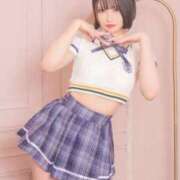 ヒメ日記 2025/05/09 14:39 投稿 黒美せいか 水戸ソープ アイドル彼女