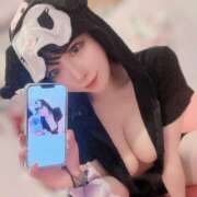 ヒメ日記 2025/05/10 10:04 投稿 黒美せいか 水戸ソープ アイドル彼女