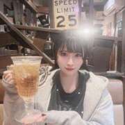 ヒメ日記 2025/05/11 05:00 投稿 黒美せいか 水戸ソープ アイドル彼女