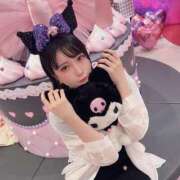 ヒメ日記 2025/05/12 05:32 投稿 黒美せいか 水戸ソープ アイドル彼女