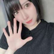 ヒメ日記 2025/05/12 10:33 投稿 黒美せいか 水戸ソープ アイドル彼女