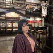 ヒメ日記 2025/05/12 20:22 投稿 黒美せいか 水戸ソープ アイドル彼女