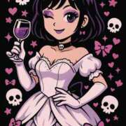 ヒメ日記 2025/05/14 12:00 投稿 黒美せいか 水戸ソープ アイドル彼女