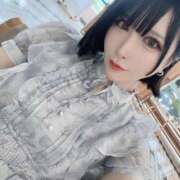 ヒメ日記 2025/05/15 09:23 投稿 黒美せいか 水戸ソープ アイドル彼女