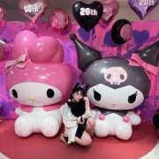 ヒメ日記 2025/05/15 10:00 投稿 黒美せいか 水戸ソープ アイドル彼女