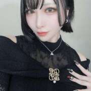 ヒメ日記 2025/05/15 12:04 投稿 黒美せいか 水戸ソープ アイドル彼女