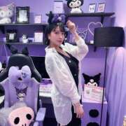 ヒメ日記 2025/05/15 15:01 投稿 黒美せいか 水戸ソープ アイドル彼女