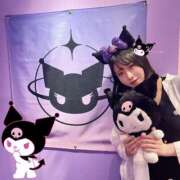 ヒメ日記 2025/05/16 10:02 投稿 黒美せいか 水戸ソープ アイドル彼女