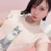 ヒメ日記 2025/05/17 14:39 投稿 黒美せいか 水戸ソープ アイドル彼女